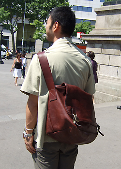 https://www.herz-bag.live/blog/oldblog/pictures/DSCF2383.jpg