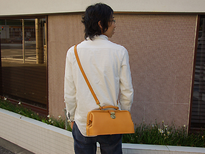 https://www.herz-bag.live/blog/oldblog/pictures/DSC_0878.jpg