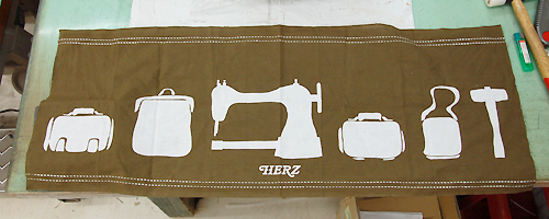 https://www.herz-bag.live/blog/oldblog/pictures/DSC_2727.jpg