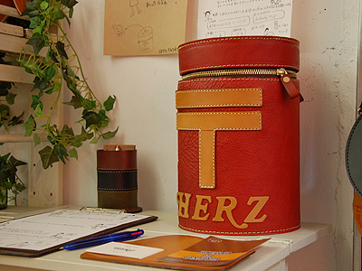 https://www.herz-bag.live/blog/oldblog/pictures/DSC_3392.jpg