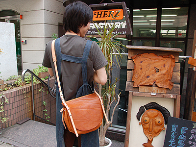 https://www.herz-bag.live/blog/oldblog/pictures/DSC_4238.jpg