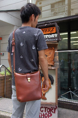 https://www.herz-bag.live/blog/oldblog/pictures/DSC_4769_copy.jpg