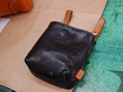 https://www.herz-bag.live/blog/oldblog/pictures/DSC_4880.jpg