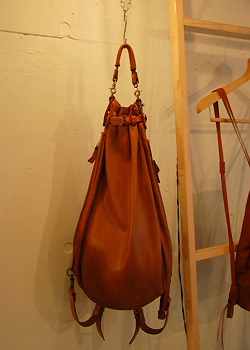 https://www.herz-bag.live/blog/oldblog/pictures/DSC_5486.jpg