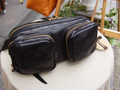 https://www.herz-bag.live/blog/oldblog/pictures/DSC_5599.jpg
