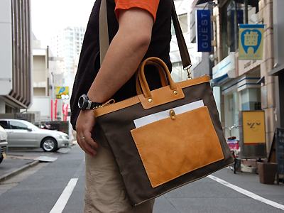 https://www.herz-bag.live/blog/oldblog/pictures/DSC_5663.jpg