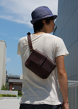 https://www.herz-bag.live/blog/oldblog/pictures/DSC_5784.jpg
