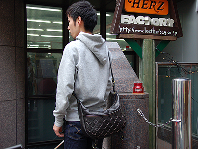 https://www.herz-bag.live/blog/oldblog/pictures/DSC_6039.jpg