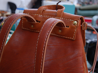 https://www.herz-bag.live/blog/oldblog/pictures/DSC_6541.jpg