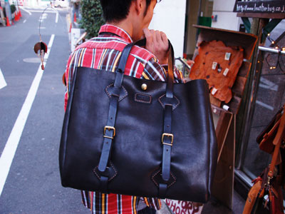 https://www.herz-bag.live/blog/oldblog/pictures/DSC_6911.jpg