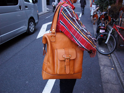 https://www.herz-bag.live/blog/oldblog/pictures/DSC_6913.jpg