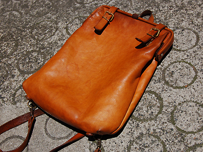 https://www.herz-bag.live/blog/oldblog/pictures/DSC_7082.jpg