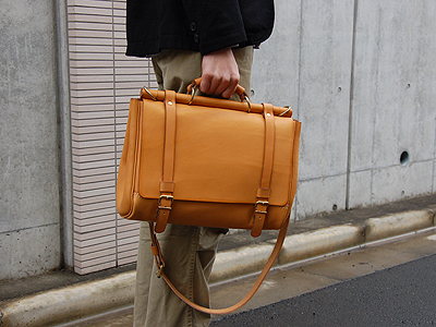 https://www.herz-bag.live/blog/oldblog/pictures/DSC_7716.jpg