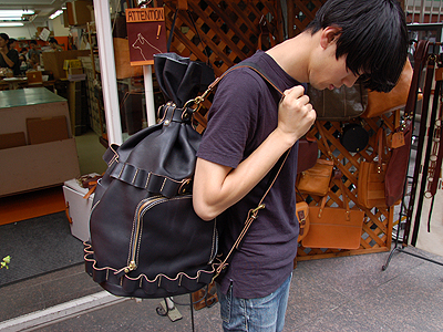 https://www.herz-bag.live/blog/oldblog/pictures/DSC_8165.jpg