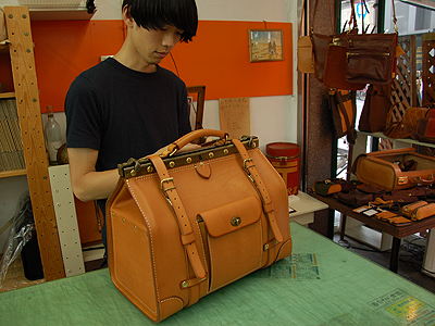https://www.herz-bag.live/blog/oldblog/pictures/DSC_8187.jpg