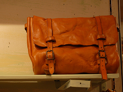 https://www.herz-bag.live/blog/oldblog/pictures/DSC_8613.jpg