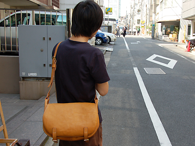 https://www.herz-bag.live/blog/oldblog/pictures/DSC_8650.jpg
