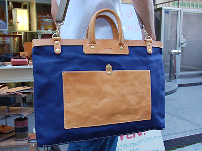 https://www.herz-bag.live/blog/oldblog/pictures/DSC_9093.jpg