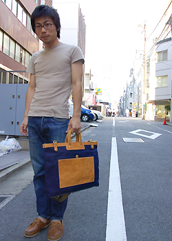 https://www.herz-bag.live/blog/oldblog/pictures/DSC_9100.jpg