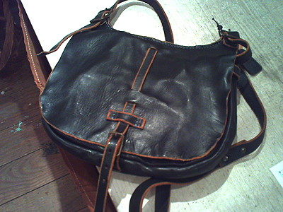 https://www.herz-bag.live/blog/oldblog/pictures/PICT0046.jpg