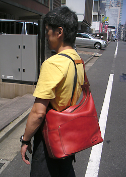 https://www.herz-bag.live/blog/oldblog/pictures/PICT0774.jpg