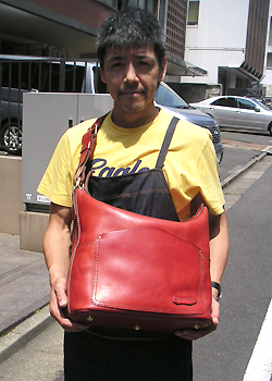 https://www.herz-bag.live/blog/oldblog/pictures/PICT0775.jpg