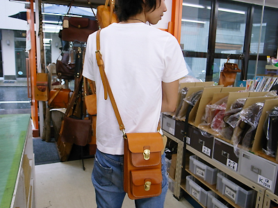 https://www.herz-bag.live/blog/oldblog/pictures/R0010709.jpg