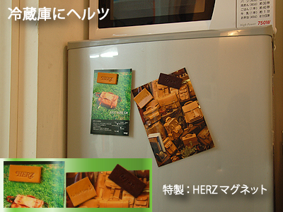 https://www.herz-bag.live/blog/oldblog/pictures/gw2010.jpg