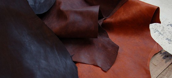 ストーンゴート