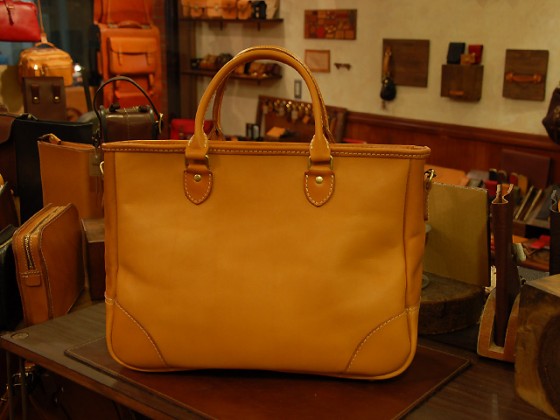 ビジネストート2way