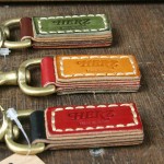 F.Sキーホルダーたち2