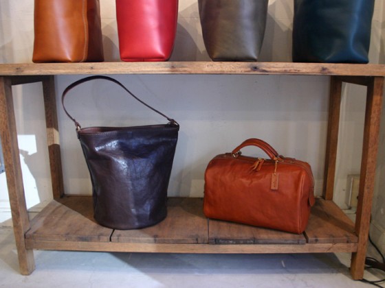 こどもボストン