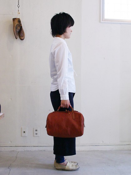 こどもボストン