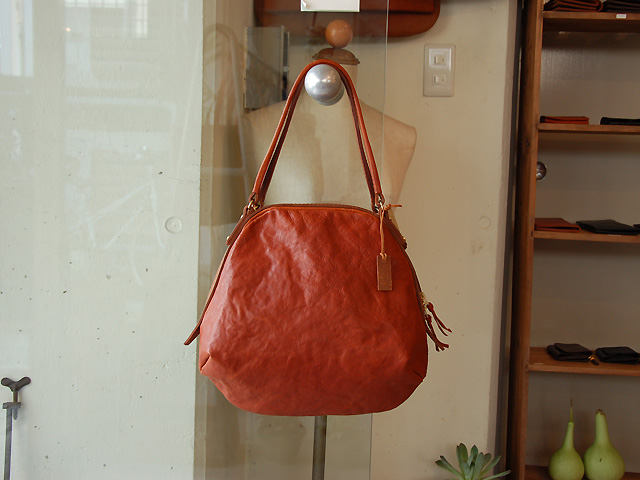 新生ユーフラテG-17