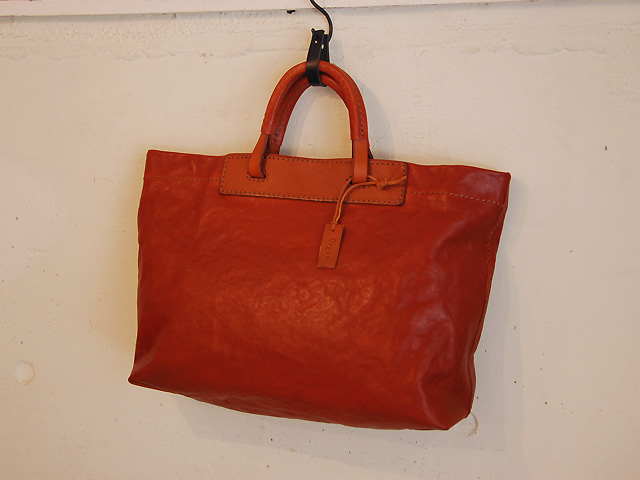 サンプルトート