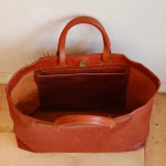 マグネットです