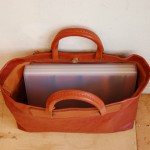 A4ファイルすっぽり