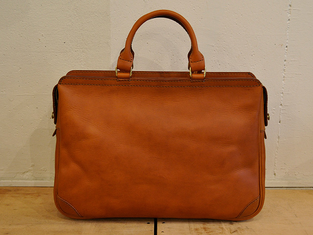 二本手ファスナービジネス