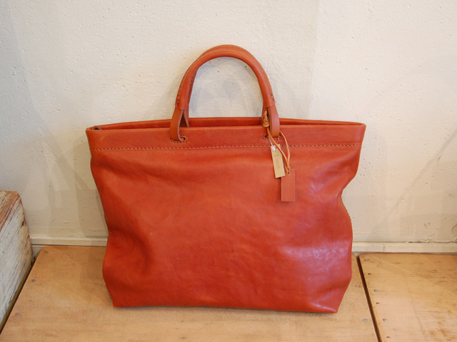 ユーフラテトート 仲間