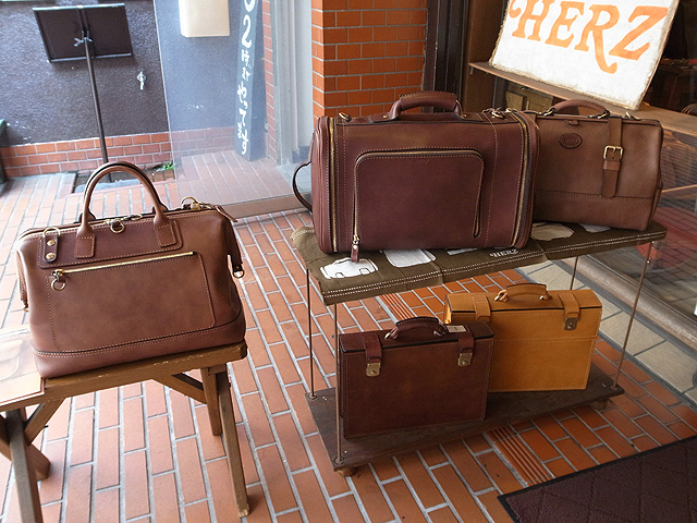 本店アウトレット祭り2