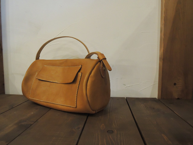 くたっと感出てます