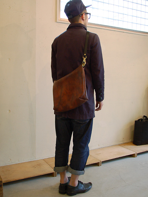 G-19ハバナバージョン