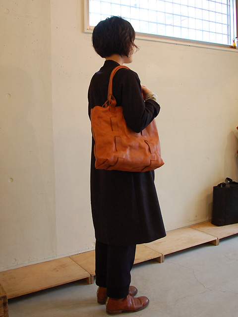 G-1-Hサイズ違いバージョン