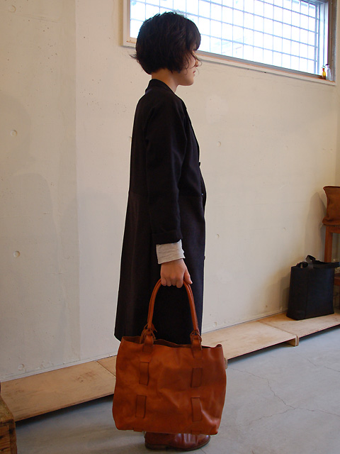 手持ちでも大丈夫◎