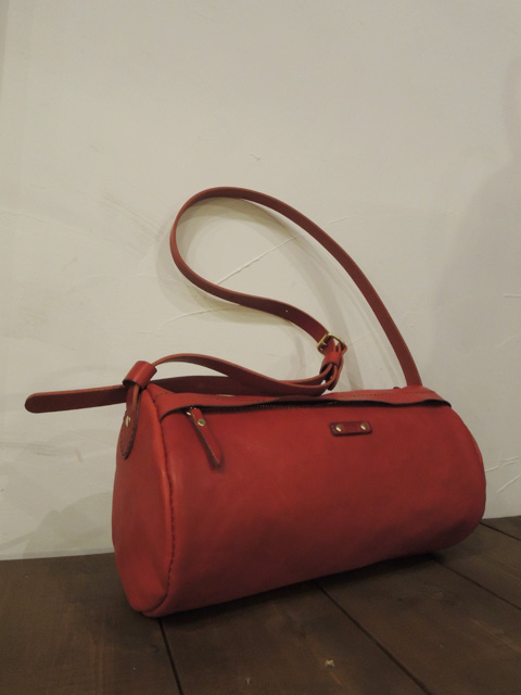 あかまイチオシ