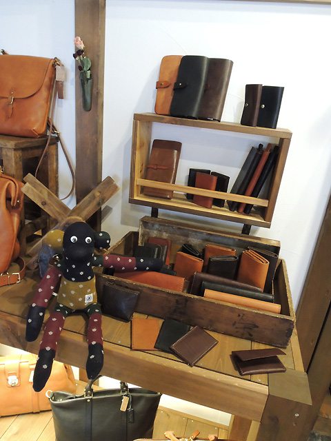 Organを紹介しているこの人は、、