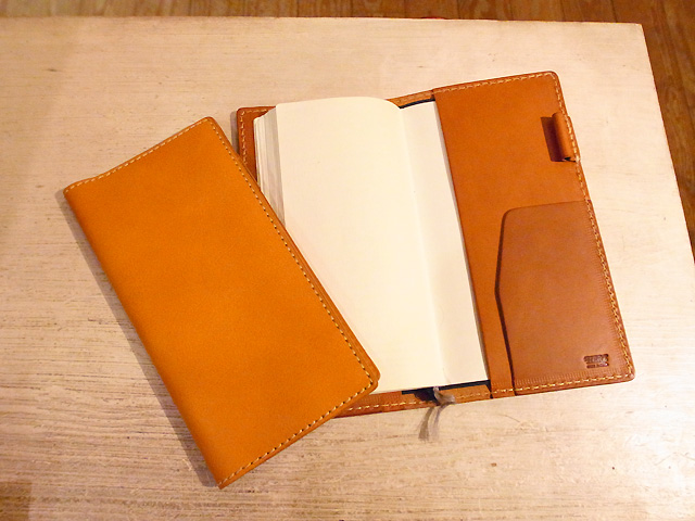 今までのほぼ日と違うところといえば