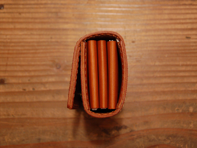 分厚さが、、◎