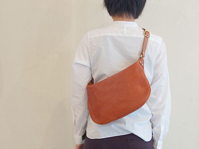 ショルダーバッグ(G-15)