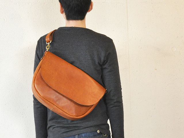 ショルダーバッグ(G-34)